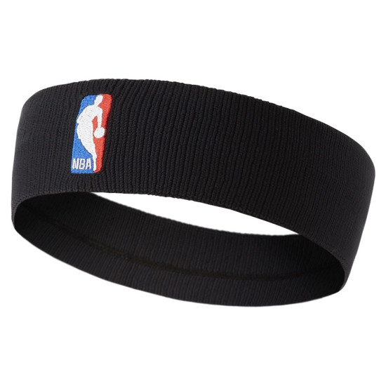 Nike Περιμετώπιο Headband NBA